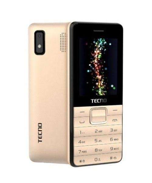 Tecno T372 Price in Kenya - LinkPhones Center